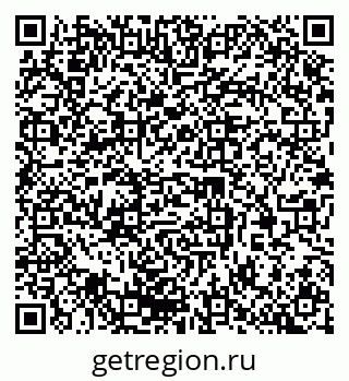 79370208859