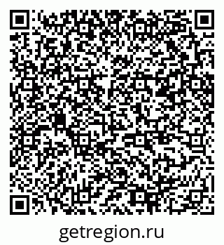 79370208860