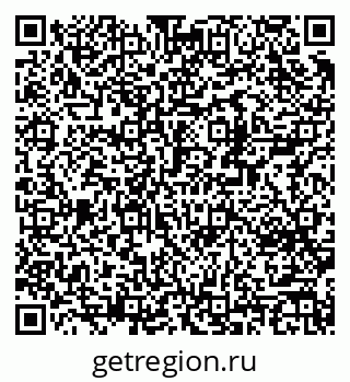 79370208861