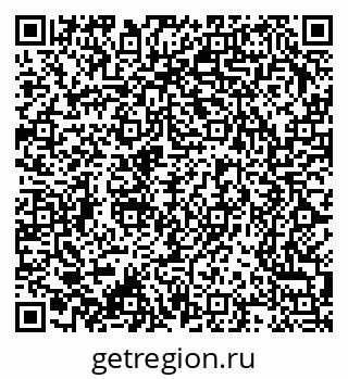 79370208862