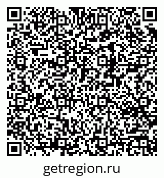 79370208863