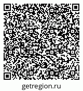 79370208864