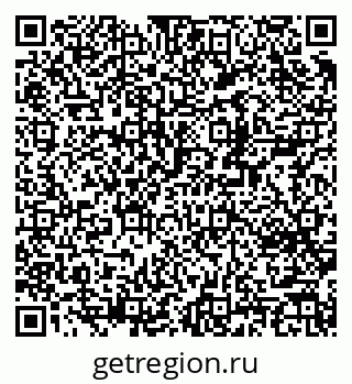 79370208865