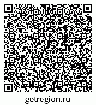 79370208867