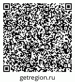 79370208869