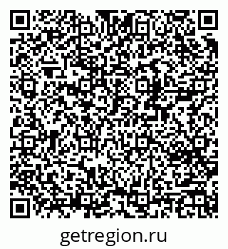 79370208871
