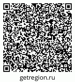 79370208876