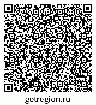 79370208877