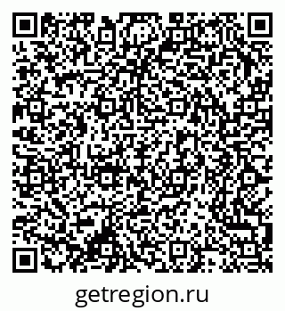 79370208878