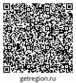 79370208879