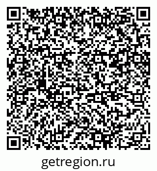79370208882