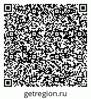 79370208884