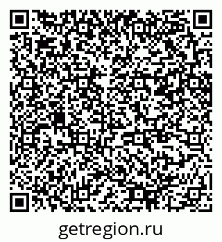 79370208885