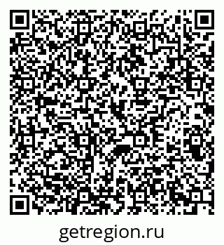 79370208886