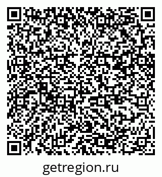 79370208889