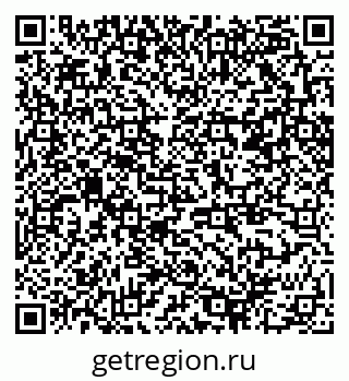 79370208891