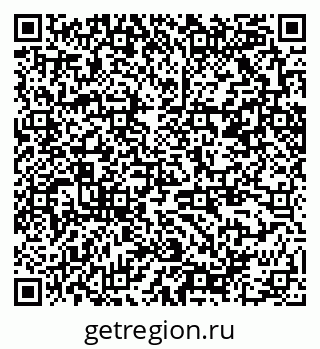 79370208893