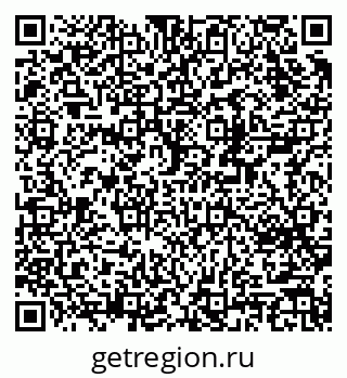 79370208895