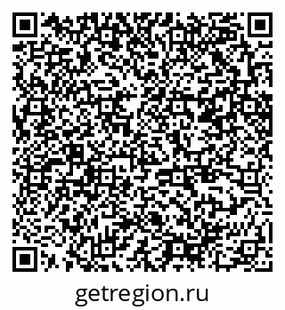 79370208896