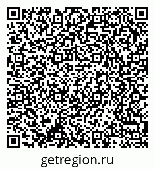 79370208897