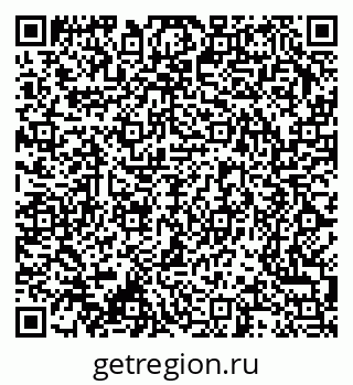 79370208898