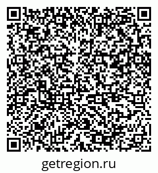 79370208899