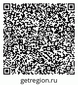 79370208900