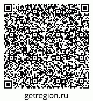 79370208901