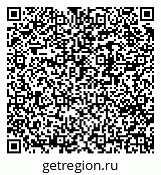 79370208902