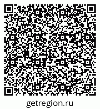 79370208904