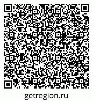 79370208905