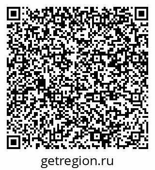 79370208906
