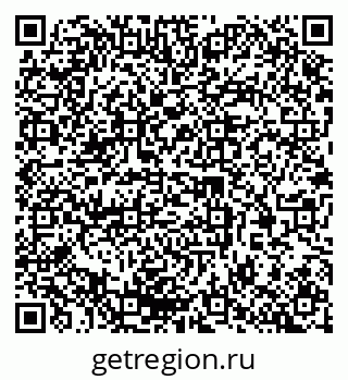 79370208907