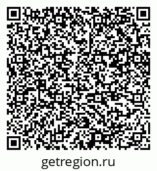 79370208908