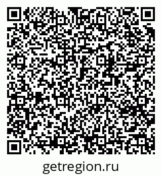 79370208909