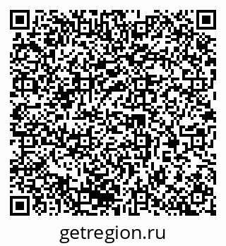 79370208910