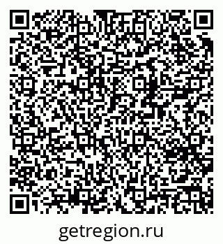 79370208911