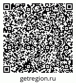 79370208913