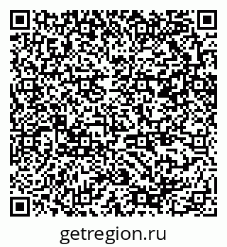 79370208914