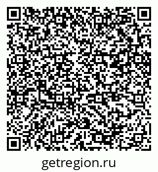 79370208917