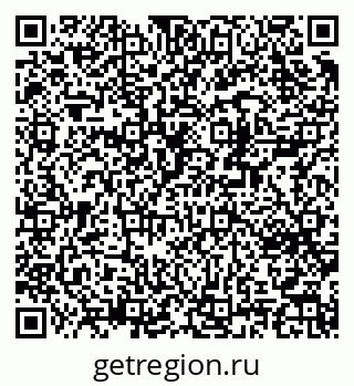 79370208918
