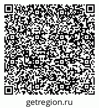 79370208919
