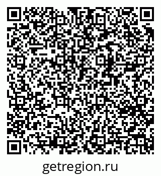 79370208920