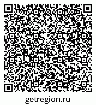 79370208925