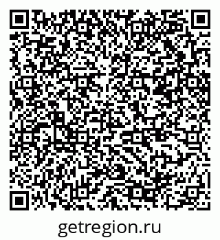 79370208926