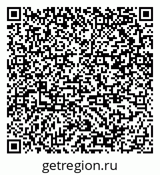 79370208927