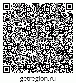 79370208928