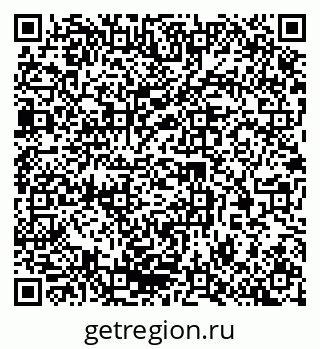 79370208929