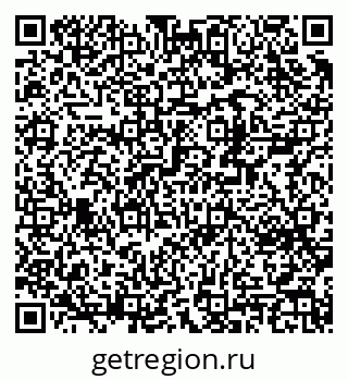 79370208930