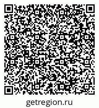 79370208931